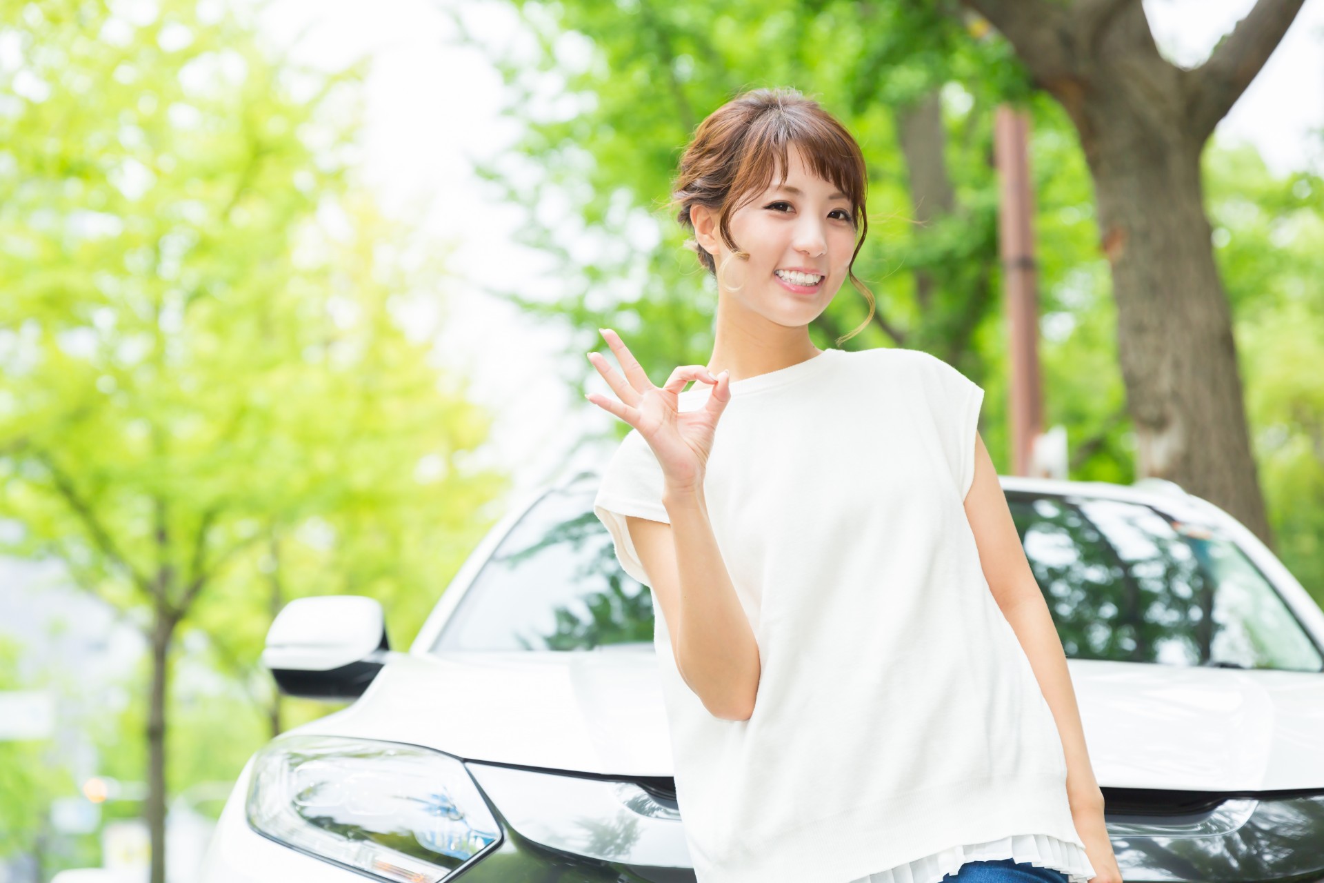 AdobeStock_183132333